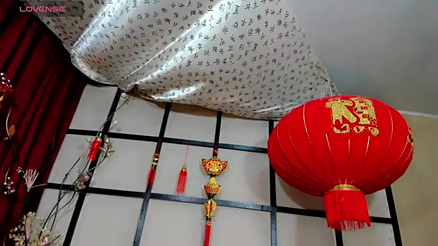 madison mujica  online show from 03-19-26, 03:28