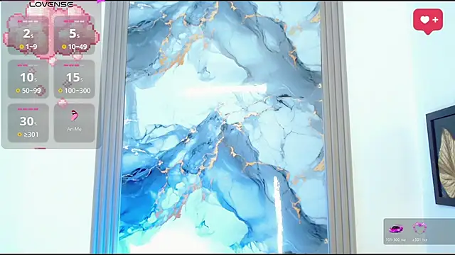 madison mujica  online show from 03-29-26, 11:12