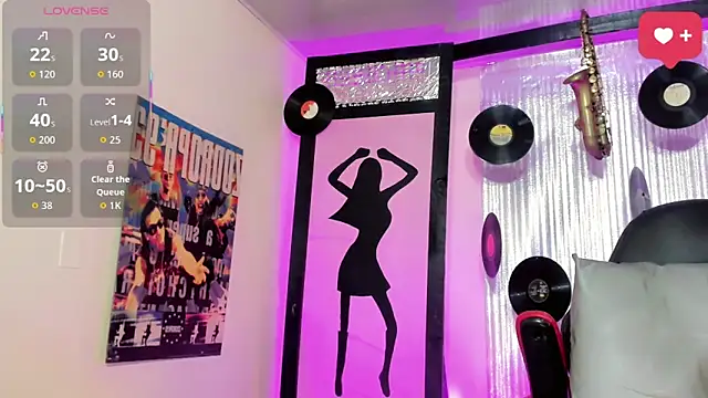 Snapshot of madison_mujica_ chatting on 03-02-26, 08:05 madison mujica online show from 03-02-26, 08:05