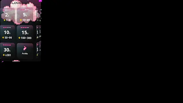 madison mujica  online show from 03-27-26, 11:11