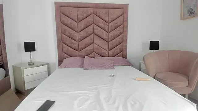 Korall  online show from 04-02-26, 12:56