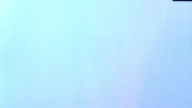 Cami Rousse online show from 03-27-26, 11:44