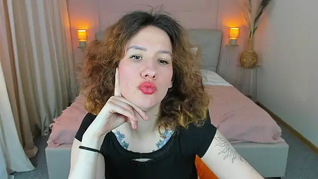 laima a online show from 03-05-26, 02:35