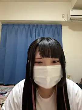 Snapshot of miruku_hosii chatting on 06-10-26, 10:49 miruku hosii online show from 06-10-26, 10:49