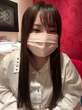 Snapshot of miruku_hosii chatting on 05-14-26, 11:51 miruku hosii online show from 05-14-26, 11:51
