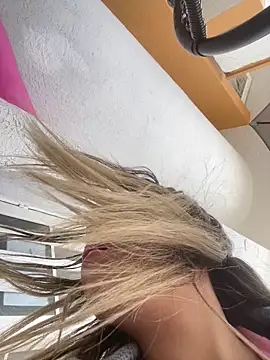 AdaPink  online show from 03-20-26, 02:51