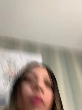 AdaPink  online show from 03-07-26, 03:50