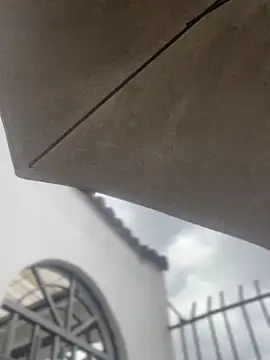 AdaPink  online show from 04-11-26, 03:05