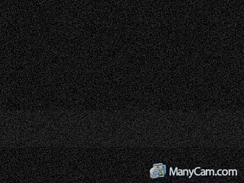 Snapshot of 10inDominant_Ayesha chatting on 03-02-26, 07:54 10inDominant Ayesha online show from 03-02-26, 07:54