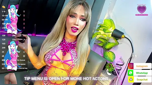 10inDominant Ayesha online show from 07-11-26, 02:50