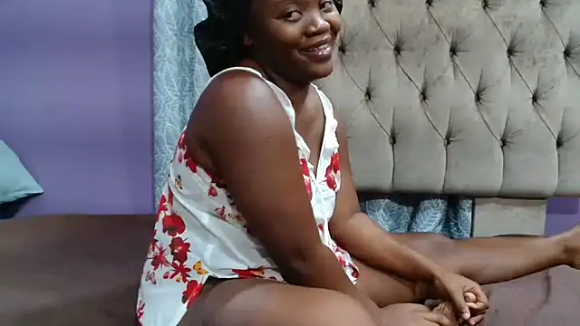 CoconutAss online show from 03-18-26, 08:43