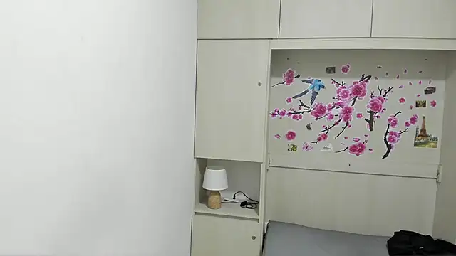 Oshun 444 online show from 04-08-26, 12:17