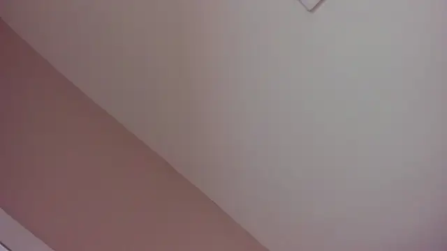 Oshun 444 online show from 03-19-26, 12:05