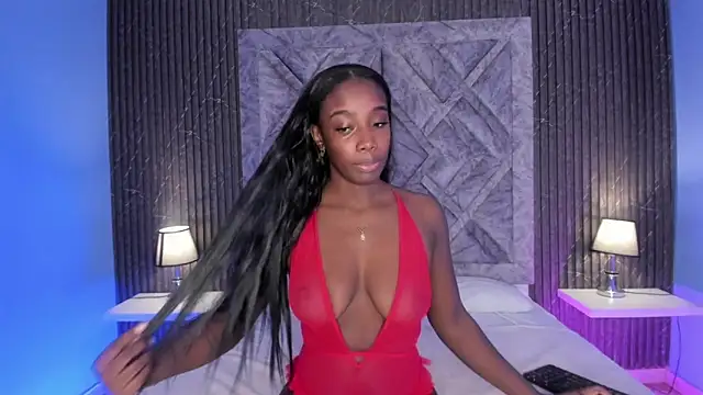 Oshun 444 online show from 06-29-26, 12:16