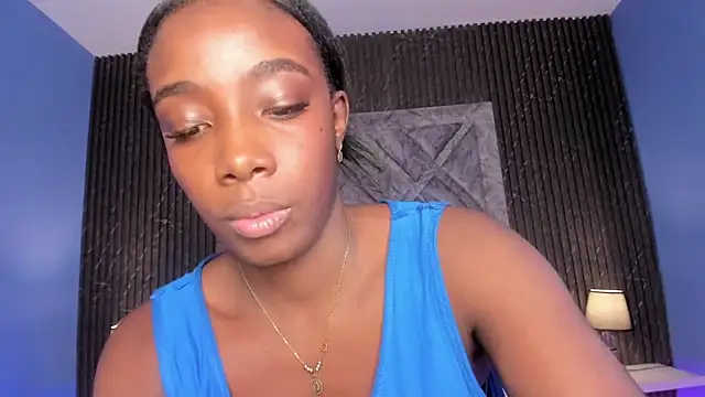 Oshun 444 online show from 07-03-26, 11:28
