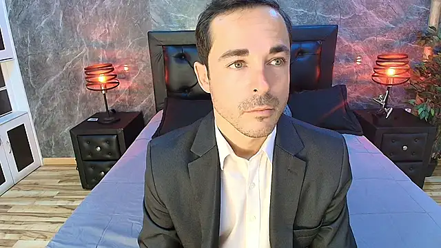 Snapshot of Adams_Sanz chatting on 05-26-26, 07:01 Adams Sanz online show from 05-26-26, 07:01
