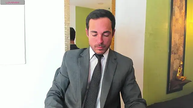 Snapshot of Adams_Sanz chatting on 06-11-26, 08:39 Adams Sanz online show from 06-11-26, 08:39