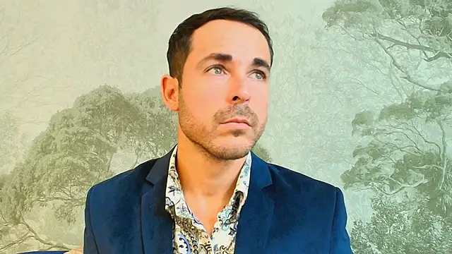 Adams Sanz online show from 04-02-26, 06:58