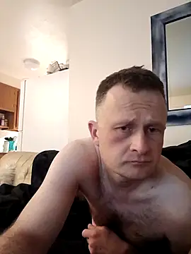 sexy4you04 online show from 03-03-26, 01:23