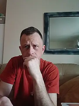 sexy4you04 online show from 03-06-26, 03:29