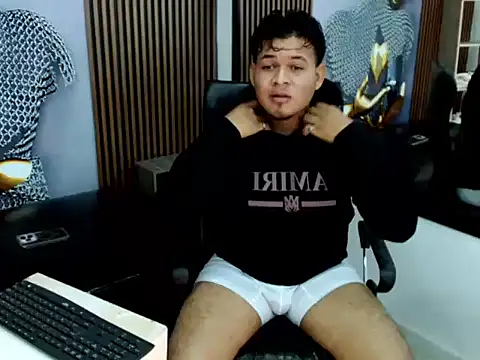 Snapshot of jacobxhott chatting on 02-26-26, 03:17 jacobxhott online show from 02-26-26, 03:17