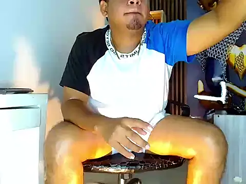 Snapshot of jacobxhott chatting on 03-01-26, 03:39 jacobxhott online show from 03-01-26, 03:39