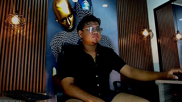 Snapshot of jacobxhott chatting on 03-03-26, 04:08 jacobxhott online show from 03-03-26, 04:08