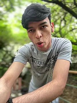 The Conquer online show from 03-18-26, 07:26