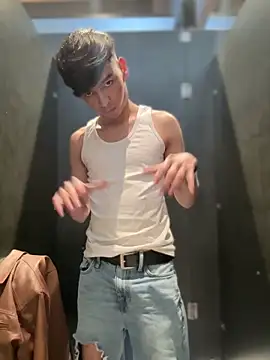 The Conquer online show from 03-20-26, 08:21