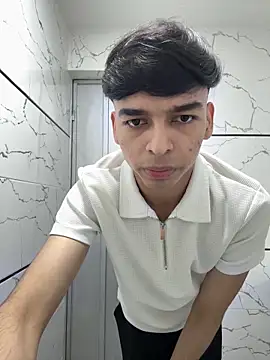 Snapshot of The_Conquer chatting on 02-24-26, 09:15 The Conquer online show from 02-24-26, 09:15