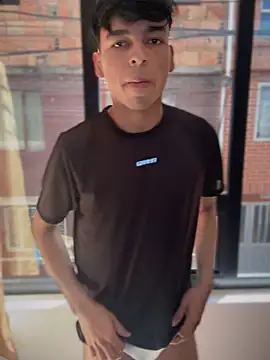 Snapshot of The_Conquer chatting on 02-28-26, 01:55 The Conquer online show from 02-28-26, 01:55