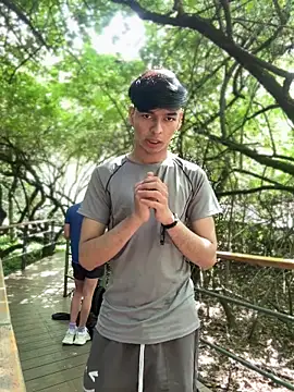 The Conquer online show from 04-11-26, 07:39