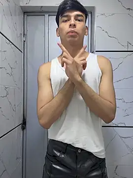 Snapshot of The_Conquer chatting on 02-26-26, 09:15 The Conquer online show from 02-26-26, 09:15