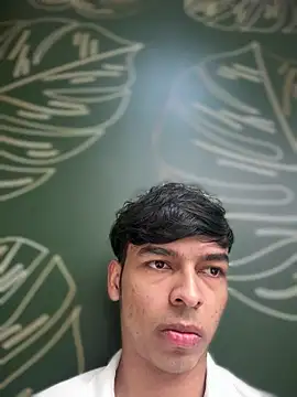 The Conquer online show from 03-12-26, 08:13