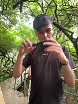 The Conquer online show from 03-26-26, 06:50