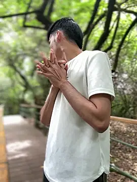 The Conquer online show from 04-05-26, 04:57