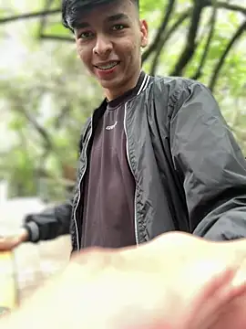 The Conquer online show from 04-10-26, 06:37