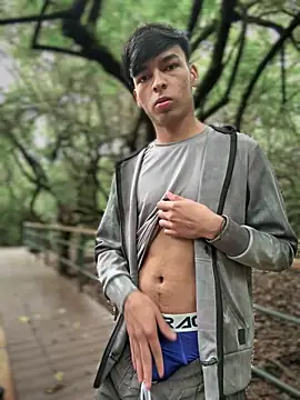 The Conquer online show from 03-31-26, 06:54