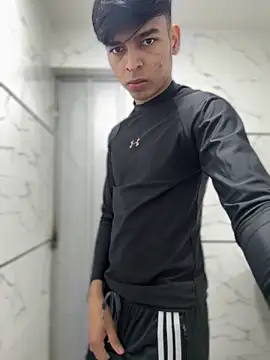 The Conquer online show from 04-16-26, 06:41