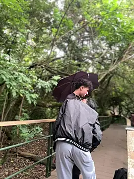 The Conquer online show from 04-13-26, 07:18