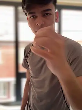 The Conquer online show from 03-28-26, 06:42