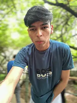 The Conquer online show from 03-16-26, 07:05