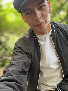 The Conquer online show from 03-19-26, 07:03