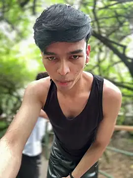 The Conquer online show from 03-14-26, 07:31