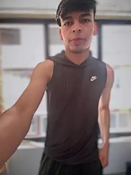 The Conquer online show from 03-30-26, 06:53