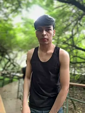 The Conquer online show from 03-17-26, 07:06