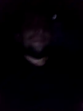 VergasabrosaMx online show from 06-30-26, 08:58