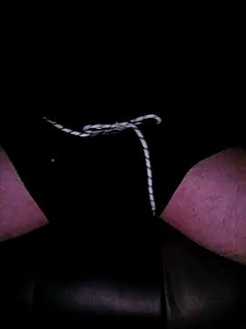 VergasabrosaMx online show from 03-15-26, 10:22