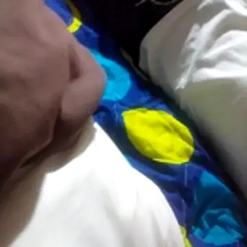 VergasabrosaMx online show from 04-19-26, 01:06