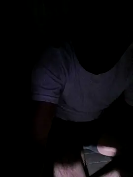 VergasabrosaMx online show from 03-22-26, 09:55